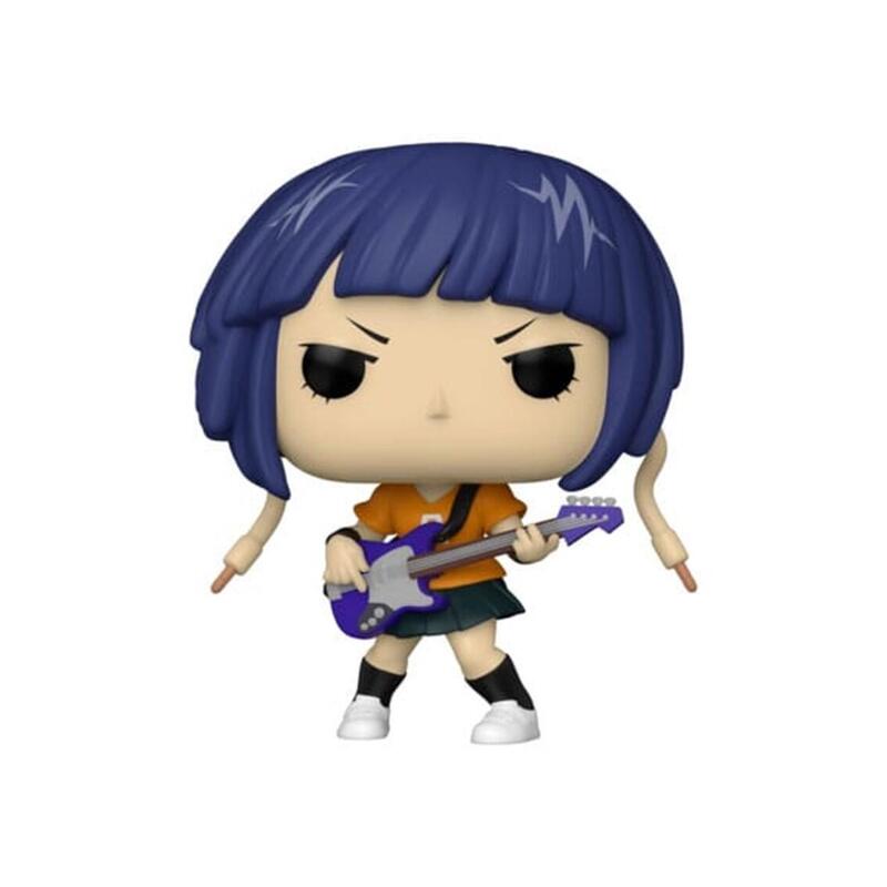 funko-pop-my-hero-academia-jirou-con-guitarra-61044