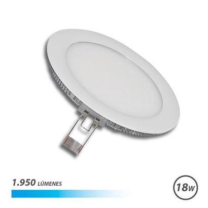 elbat-downlight-empotrar-ultraplano-led-luz-fria-18w-1950lm-diseno-de-bajo-perfil-blanco-frio