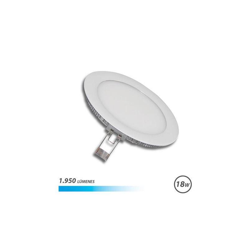 elbat-downlight-empotrar-ultraplano-led-luz-fria-18w-1950lm-diseno-de-bajo-perfil-blanco-frio