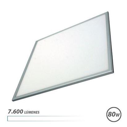 elbat-panel-led-60x60-80w-7600lm-luz-blanca-alto-brillo-ahorro-de-energia-facil-instalacion