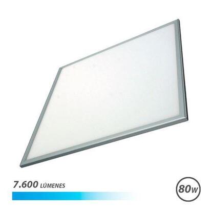 elbat-panel-led-60x60-80w-7600lm-luz-fria-ahorro-de-energia-larga-vida-util-facil-instalacion-color-blanco
