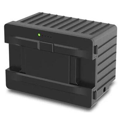 muvip-bateria-para-neveras-15600mah-compatible-con-mv0464-mv0465-mv0468-gran-capacidad-negro