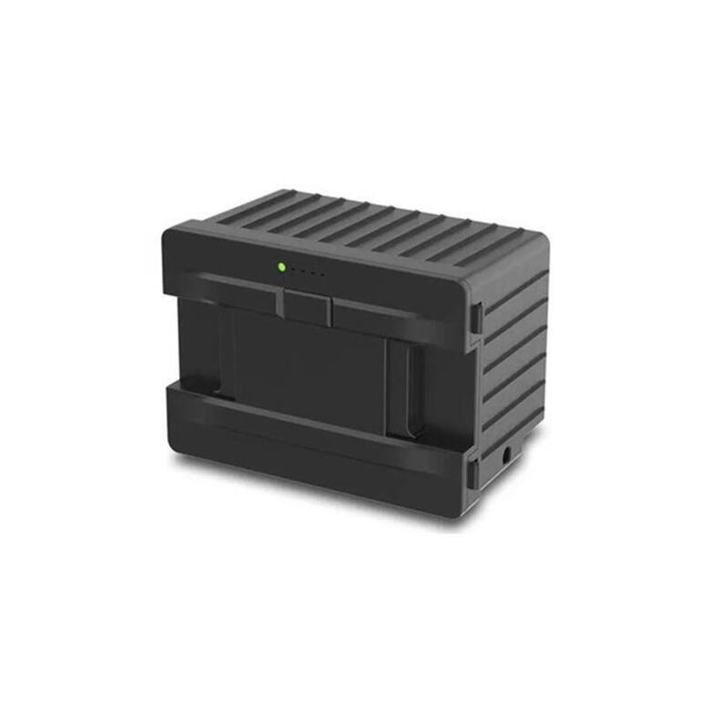 muvip-bateria-para-neveras-15600mah-compatible-con-mv0464-mv0465-mv0468-gran-capacidad-negro