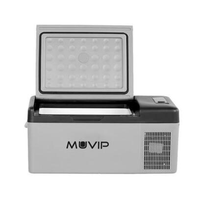 muvip-nevera-portatil-de-compresor-15l-luz-led-proteccion-bateria-temperatura-2020-conexion-1224220v-consumo-45w-compresor-silen
