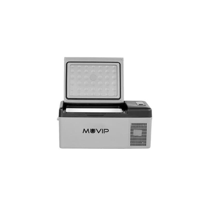 muvip-nevera-portatil-de-compresor-15l-luz-led-proteccion-bateria-temperatura-2020-conexion-1224220v-consumo-45w-compresor-silen