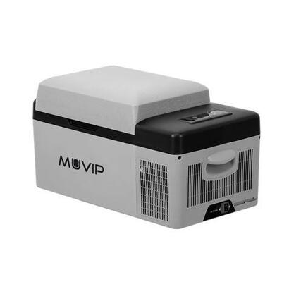 muvip-nevera-portatil-de-compresor-20l-luz-led-interior-proteccion-bateria-vehiculo-temperatura-2020-conexion-1224220v-consumo-4