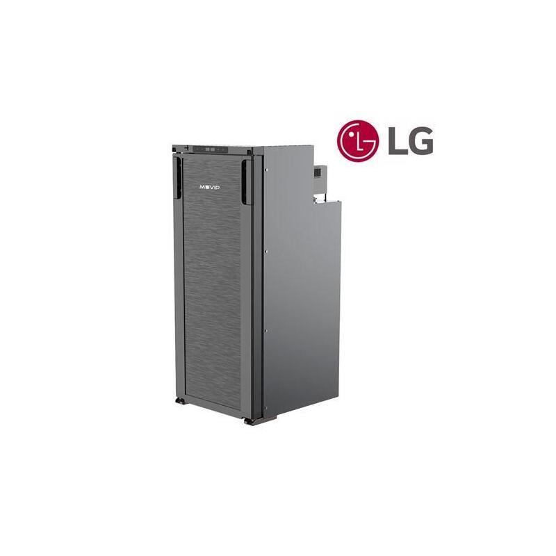 muvip-nevera-fija-con-compresor-lg-90l-conexion-1224220v-proteccion-de-bateria-luz-led-control-de-temperatura-doble-zona-de-frio