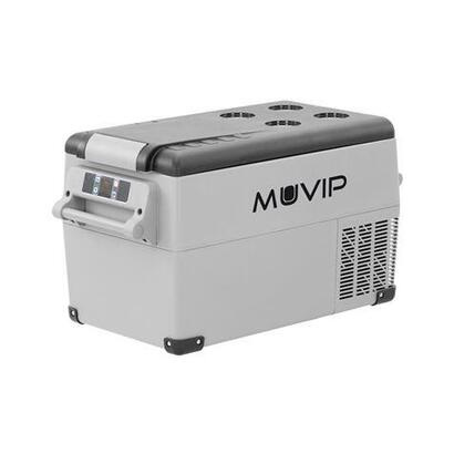 muvip-nevera-portatil-de-compresor-35l-proteccion-bateria-vehiculo-luz-led-temperatura-2020-conexion-1224220v-consumo-50w-compre