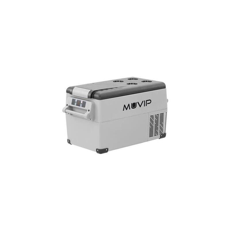 muvip-nevera-portatil-de-compresor-35l-proteccion-bateria-vehiculo-luz-led-temperatura-2020-conexion-1224220v-consumo-50w-compre