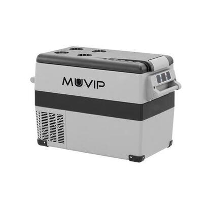 muvip-nevera-portatil-de-compresor-45l-luz-led-interior-proteccion-bateria-vehiculo-temperatura-2020-conexion-1224220v-consumo-5