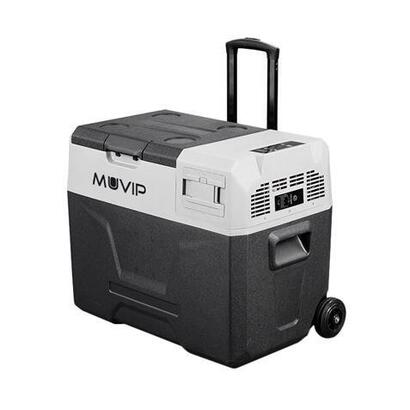 muvip-nevera-portatil-con-compresor-capacidad-30-litros-proteccion-para-bateria-luz-led-interior-conexion-1224220v-puerto-usb-co