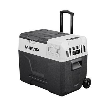 muvip-nevera-portatil-con-compresor-capacidad-40l-luz-led-proteccion-bateria-temperatura-2020-conexion-1224220v-puerto-usb-compr