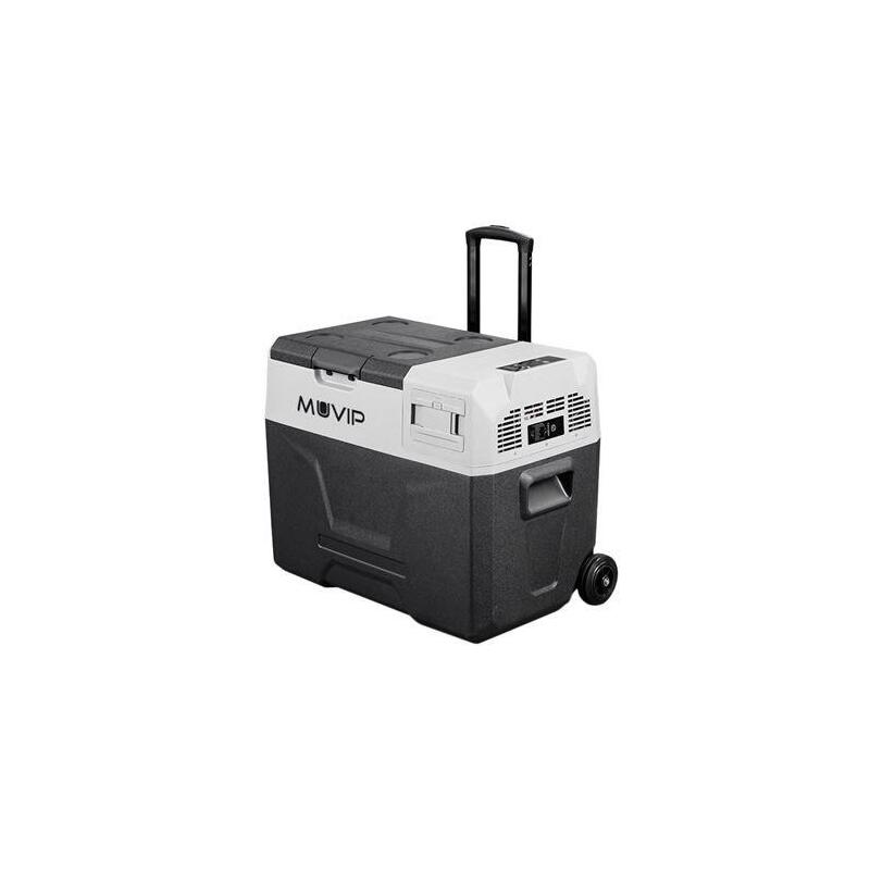 muvip-nevera-portatil-con-compresor-capacidad-40l-luz-led-proteccion-bateria-temperatura-2020-conexion-1224220v-puerto-usb-compr