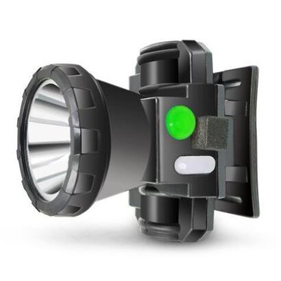 xo-foco-led-potente-tamano-optica-de-46mm-hasta-12-horas-de-luz-estroboscopica-color-negro