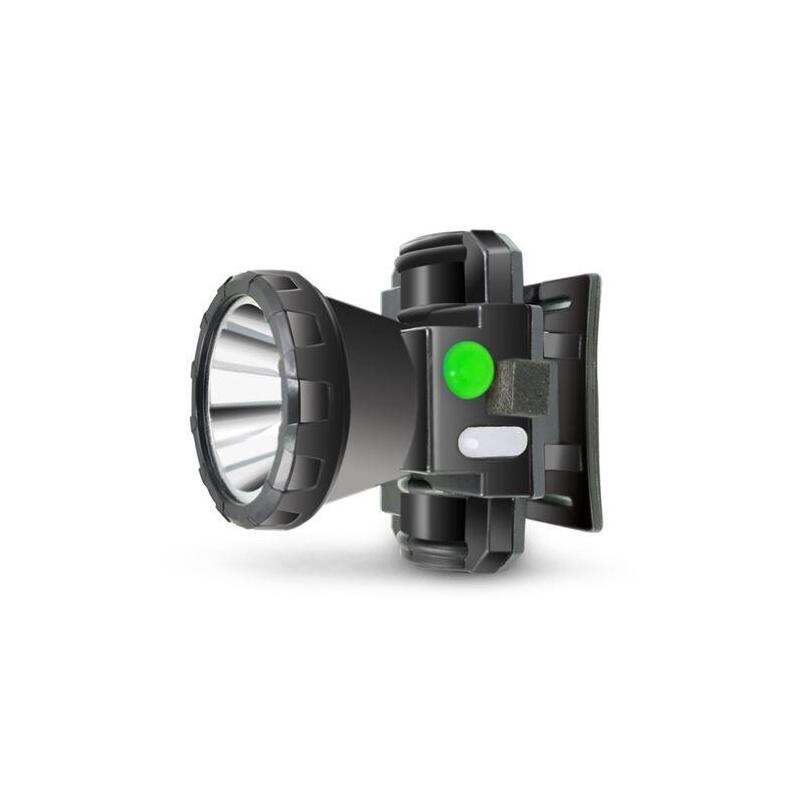 xo-foco-led-potente-tamano-optica-de-46mm-hasta-12-horas-de-luz-estroboscopica-color-negro