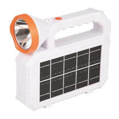 xo-foco-solar-resistente-tamano-optica-68mm-luz-fuerte-hasta-6h-luz-normal-hasta-12h-luz-estroboscopica-hasta-36h-carcasa-abs-ca