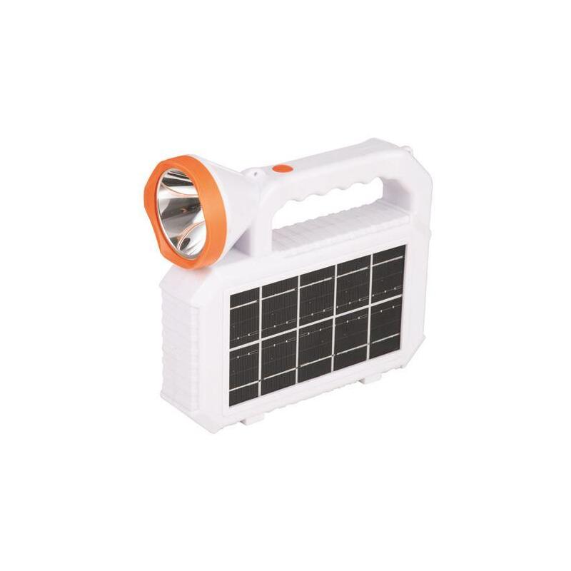 xo-foco-solar-resistente-tamano-optica-68mm-luz-fuerte-hasta-6h-luz-normal-hasta-12h-luz-estroboscopica-hasta-36h-carcasa-abs-ca