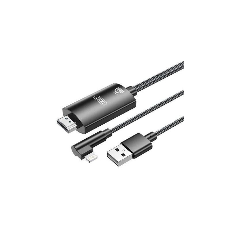 xo-adaptador-de-cable-lightning-a-hdmi-longitud-de-18m-soporte-de-resolucion-2k60hz1080p-intercambio-de-datos-y-audio-fuente-de-