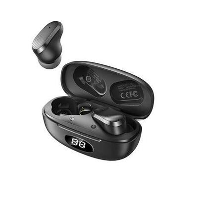 xo-auriculares-inalambricos-bluetooth-51-hasta-4-horas-de-musica-bateria-auricular-30mah-bateria-caja-de-carga-250mah-cable-de-c