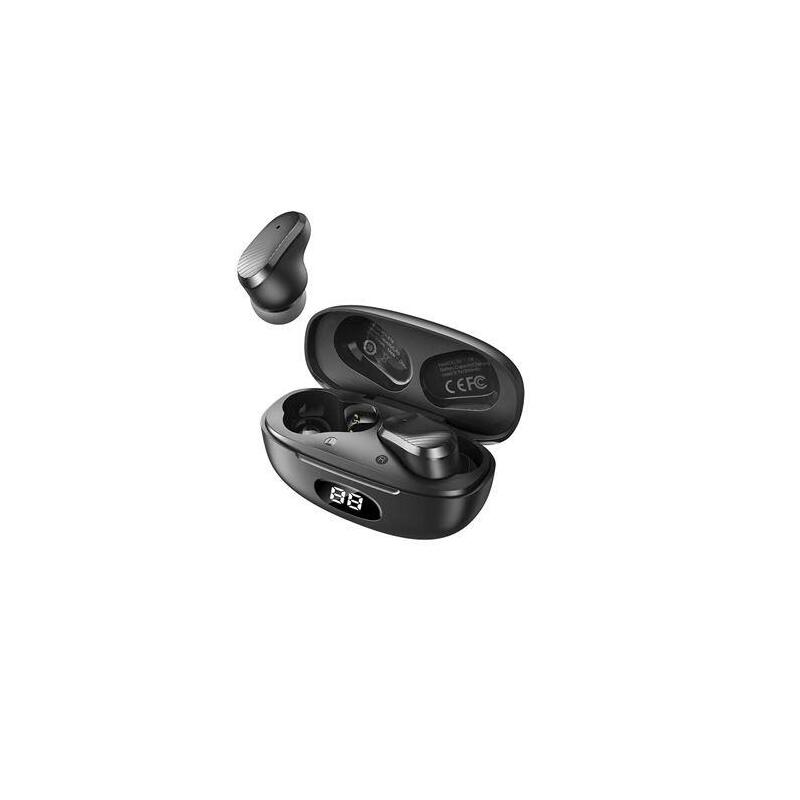 xo-auriculares-inalambricos-bluetooth-51-hasta-4-horas-de-musica-bateria-auricular-30mah-bateria-caja-de-carga-250mah-cable-de-c