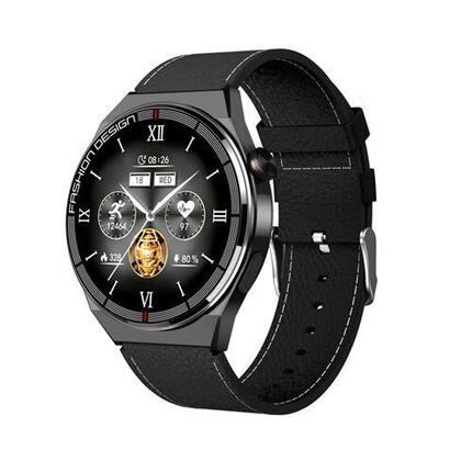 xo-smartwatch-hd-128-ip68-resistente-al-agua-bluetooth-51-bateria-270mah-funciones-frecuencia-cardiaca-podometro-monitor-de-suen