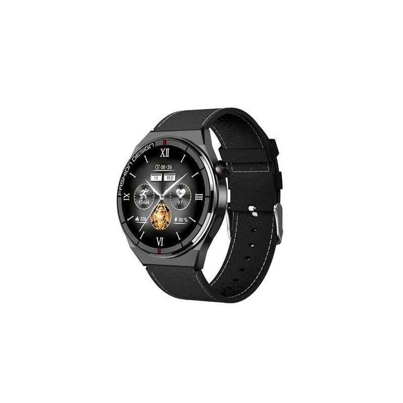 xo-smartwatch-hd-128-ip68-resistente-al-agua-bluetooth-51-bateria-270mah-funciones-frecuencia-cardiaca-podometro-monitor-de-suen