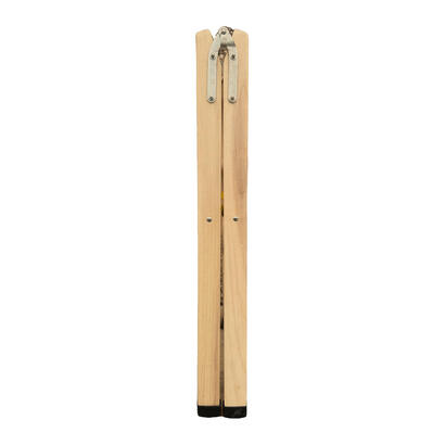escalera-de-madera-4-peldanos-114cm-plabell