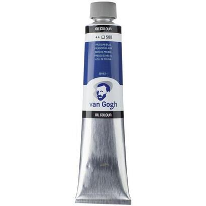 talens-van-gogh-pintura-al-oleo-tubo-200ml-azul-de-prusia-508-transparente