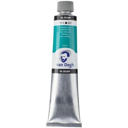 talens-van-gogh-pintura-al-oleo-tubo-200ml-azul-turquesa-522-transparente