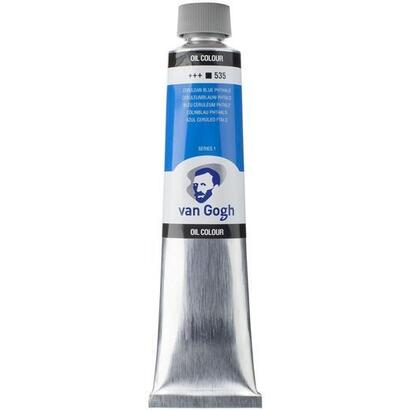 talens-van-gogh-pintura-al-oleo-tubo-200ml-azul-ceruleo-ftalo-535-transparente