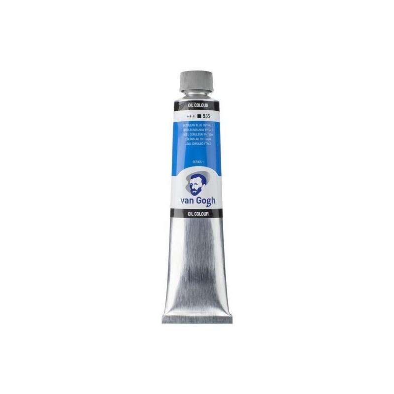 talens-van-gogh-pintura-al-oleo-tubo-200ml-azul-ceruleo-ftalo-535-transparente