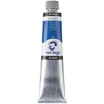 talens-van-gogh-pintura-al-oleo-tubo-200ml-azul-ftalo-570-transparente