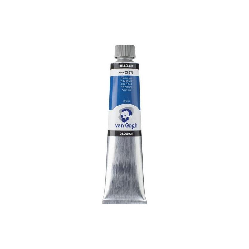 talens-van-gogh-pintura-al-oleo-tubo-200ml-azul-ftalo-570-transparente