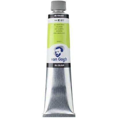 talens-van-gogh-pintura-al-oleo-tubo-200ml-verde-amarillento-617-transparente