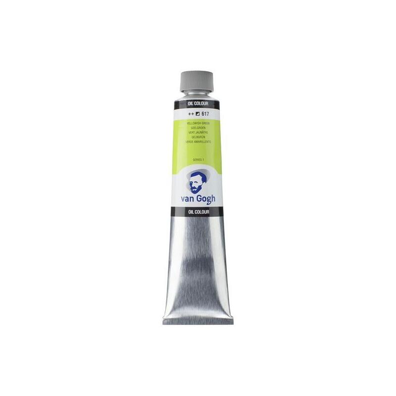 talens-van-gogh-pintura-al-oleo-tubo-200ml-verde-amarillento-617-transparente