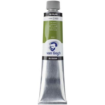 talens-van-gogh-pintura-al-oleo-tubo-200ml-verde-vejiga-623-transparente