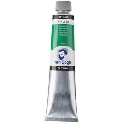 talens-van-gogh-pintura-al-oleo-tubo-200ml-verde-ftalo-675-transparente