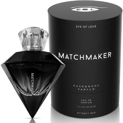 eye-of-love-matchmaker-black-diamond-perfume-para-el-30ml
