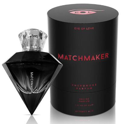 eye-of-love-matchmaker-black-diamond-perfume-para-ella-30ml