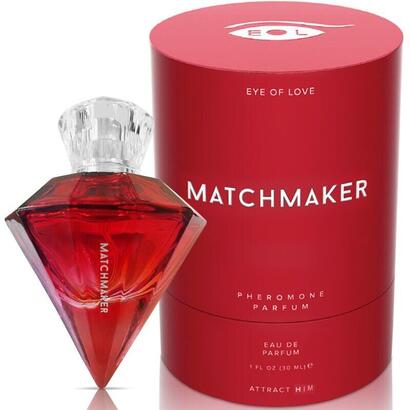 eye-of-love-matchmaker-red-diamond-perfume-para-ella-30ml