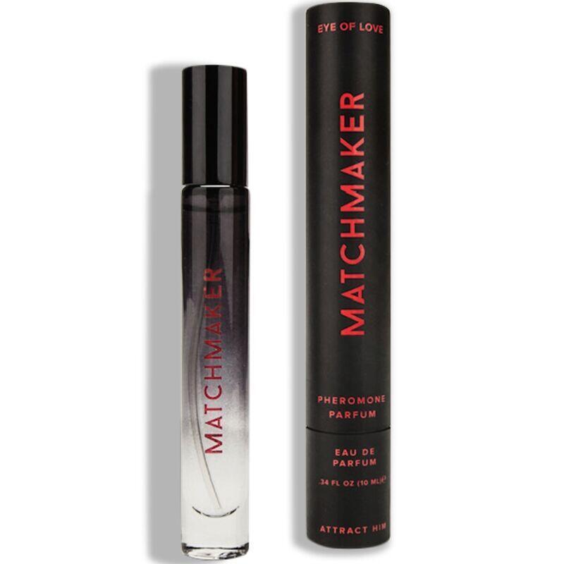 eye-of-love-matchmaker-black-diamond-lgbtq-perfume-feromonas-para-el-10-ml