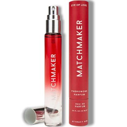 ojo-del-amor-perfume-de-feromonas-matchmaker-red-diamond-atraelo-10ml