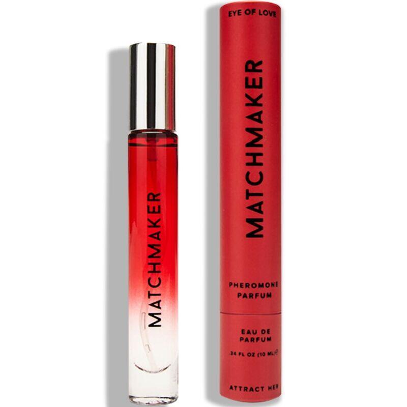 eye-of-love-matchmaker-red-diamond-lgbtq-perfume-feromonas-para-ella-10-ml