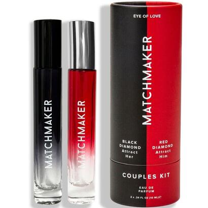 eye-of-love-matchmaker-2pc-feromonas-set-couples-kit-para-el-y-ella-20-ml