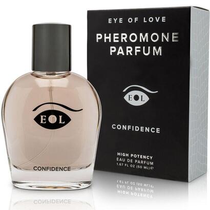 eye-of-love-eol-phr-perfume-deluxe-50-ml-confidence