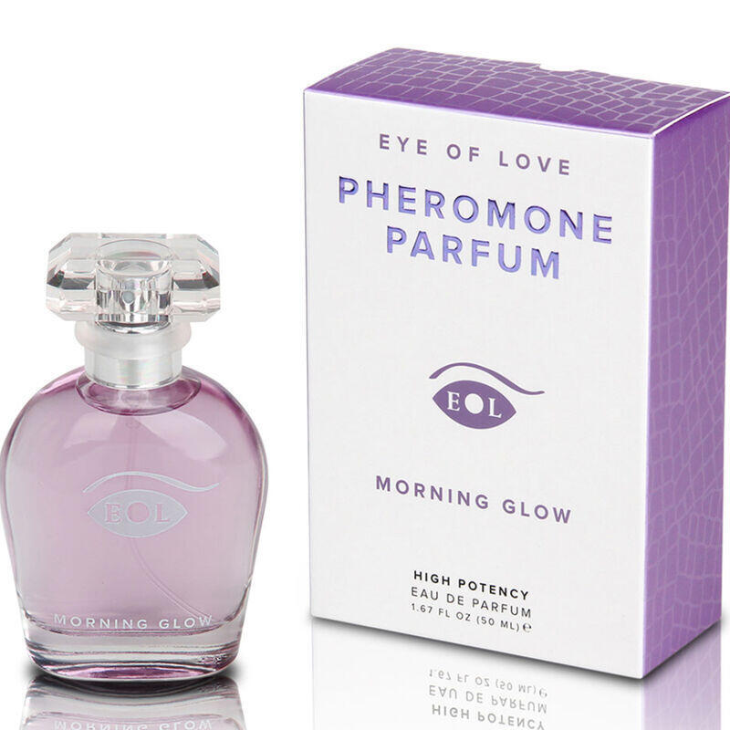 eye-of-love-eol-phr-perfume-feromonas-deluxe-50-ml-morning-glow