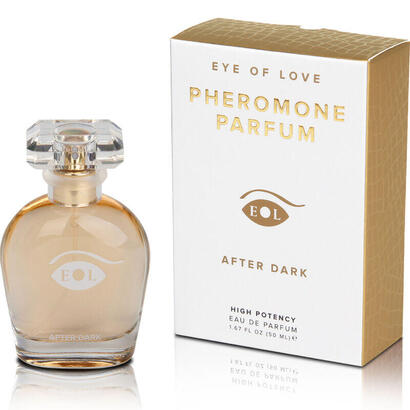 eye-of-love-eol-phr-perfume-deluxe-50-ml-after-dark