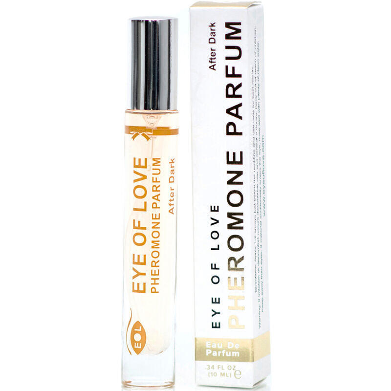 eye-of-love-eol-phr-perfume-feromonas-10-ml-after-dark