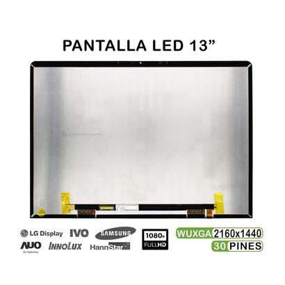 pantalla-led-de-13-para-portatil-tv130wtm-nh0-2160x1440-30-pines