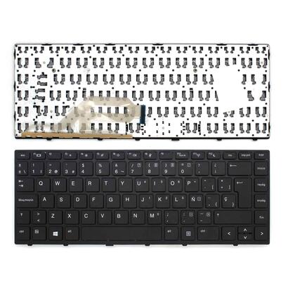 teclado-para-portatil-hp-probook-440-g5-445-g5-negro